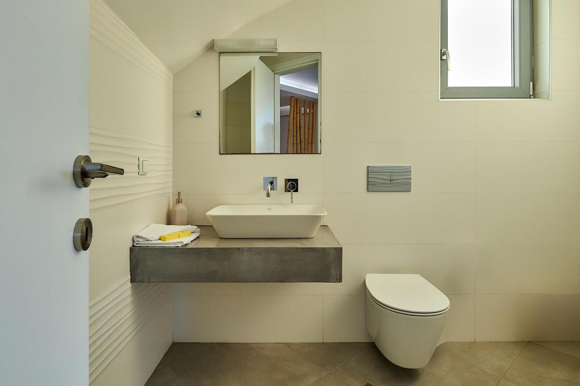 Villa Santa Barbara Hersonisos Herszonisszosz Kültér fotó